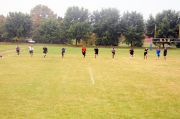 OTFL Gallery Image
